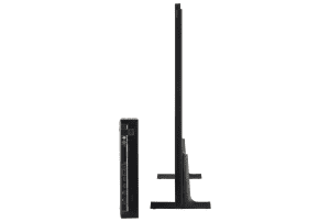 v1688735403/productvergelijker/KTV/IC13004-2141-00_04-4