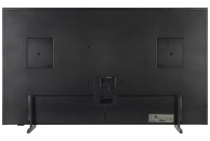 v1688735406/productvergelijker/KTV/IC13004-2141-00_02-3