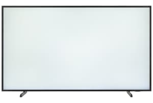 v1688735409/productvergelijker/KTV/IC13004-2141-00_01-2