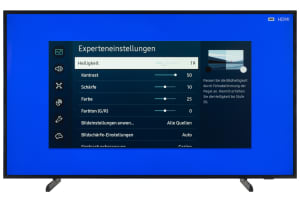 v1688735417/productvergelijker/KTV/IC13004-2142-00_53-11