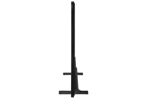 v1688735420/productvergelijker/KTV/IC13004-2142-00_52-5