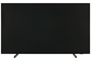 v1688735422/productvergelijker/KTV/IC13004-2142-00_51-10