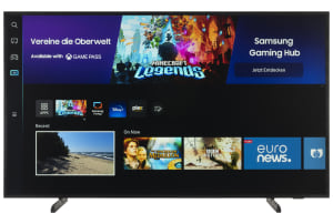 v1688735426/productvergelijker/KTV/IC13004-2142-00_23-1