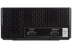 v1688735429/productvergelijker/KTV/IC13004-2142-00_16-9