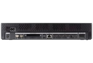 v1688735432/productvergelijker/KTV/IC13004-2142-00_15-8