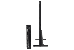 v1688735440/productvergelijker/KTV/IC13004-2142-00_04-4