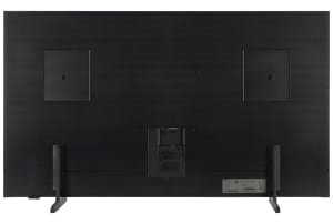 v1688735443/productvergelijker/KTV/IC13004-2142-00_02-3