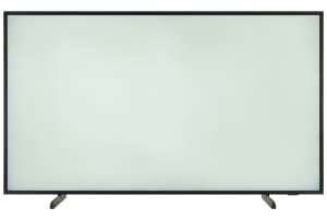 v1688735446/productvergelijker/KTV/IC13004-2142-00_01-2