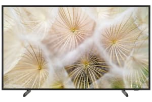v1688735449/productvergelijker/KTV/IC13004-2142-00_00-0