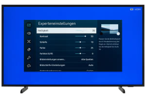 v1688735452/productvergelijker/KTV/IC13004-2143-00_53-11