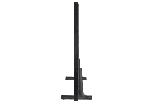 v1688735455/productvergelijker/KTV/IC13004-2143-00_52-5