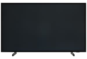 v1688735458/productvergelijker/KTV/IC13004-2143-00_51-10