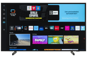 v1688735461/productvergelijker/KTV/IC13004-2143-00_23-1