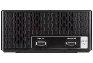 v1688735464/productvergelijker/KTV/IC13004-2143-00_16-9