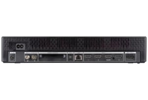 v1688735468/productvergelijker/KTV/IC13004-2143-00_15-8