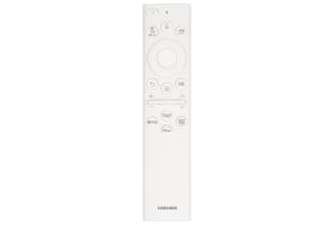 v1688735470/productvergelijker/KTV/IC13004-2143-00_13-7
