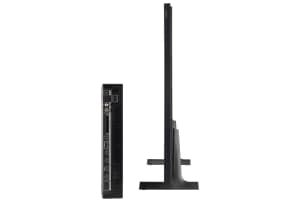 v1688735475/productvergelijker/KTV/IC13004-2143-00_04-4