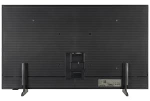 v1688735478/productvergelijker/KTV/IC13004-2143-00_02-3