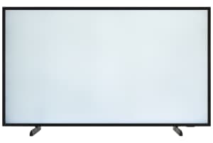 v1688735481/productvergelijker/KTV/IC13004-2143-00_01-2