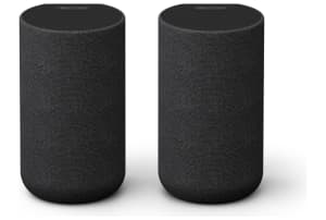 v1689058049/productvergelijker/SOUNDBARS/25169172_kk_2-1