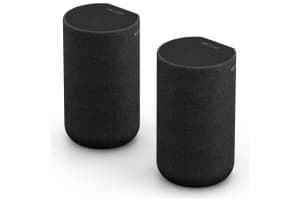 v1689058051/productvergelijker/SOUNDBARS/25169172_kk_3-2