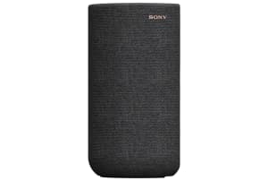 v1689058054/productvergelijker/SOUNDBARS/25169172_kk_4-3
