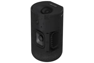 v1689058057/productvergelijker/SOUNDBARS/25169172_kk_5-4