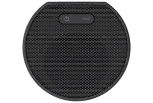 v1689058059/productvergelijker/SOUNDBARS/25169172_kk_6-5
