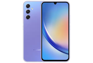 v1689065118/productvergelijker/MOBTEL/40741971_kk_1-6