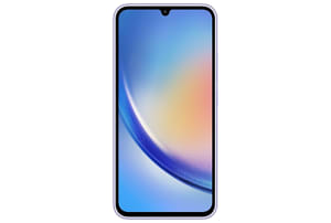 v1689065127/productvergelijker/MOBTEL/40741971_kk_2-0