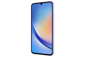 v1689065139/productvergelijker/MOBTEL/40741971_kk_4-1