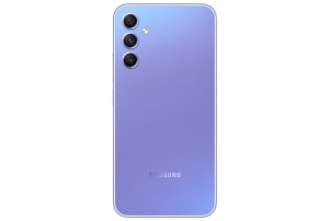 v1689065146/productvergelijker/MOBTEL/40741971_kk_5-2