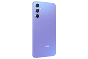 v1689065150/productvergelijker/MOBTEL/40741971_kk_6-3