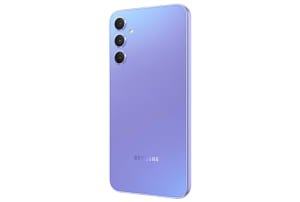v1689065155/productvergelijker/MOBTEL/40741971_kk_7-4