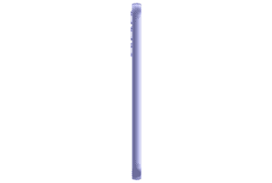 v1689065160/productvergelijker/MOBTEL/40741971_kk_8-5