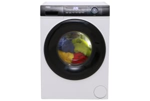 v1689065754/productvergelijker/WASM/ic22009-0206-00_01-0