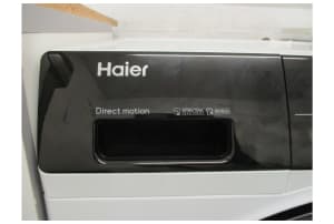 v1689065775/productvergelijker/WASM/ic22009-0206-00-2305-CB-01_6-4