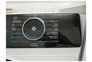 v1689065778/productvergelijker/WASM/ic22009-0206-00-2305-CB-01_2-3