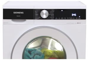 v1689065791/productvergelijker/WASM/ic22009-0205-00_10-2