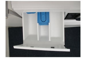 v1689065814/productvergelijker/WASM/ic22009-0205-00-2305-CB-01_11-7