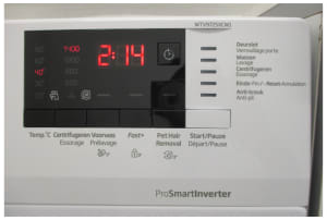 v1689071265/productvergelijker/WASM/ic22009-0168-00-2303-TA-01_3-3