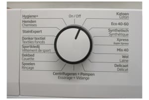 v1689071265/productvergelijker/WASM/ic22009-0168-00-2303-TA-01_5-4