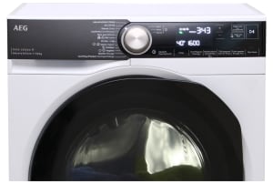 v1689071490/productvergelijker/WASM/ic22009-0225-00_10-2