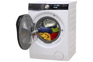 v1689071498/productvergelijker/WASM/ic22009-0225-00_00-1