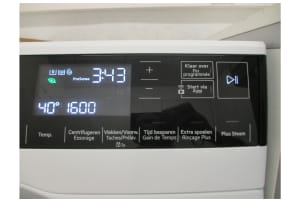 v1689071500/productvergelijker/WASM/ic22009-0225-00-2305-TA-01_3-4