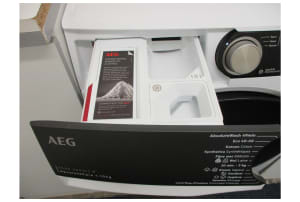 v1689071500/productvergelijker/WASM/ic22009-0225-00-2305-TA-01_9-6