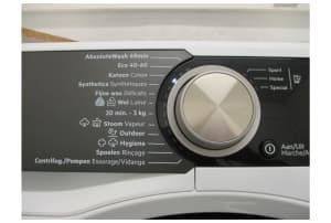 v1689071501/productvergelijker/WASM/ic22009-0225-00-2305-TA-01_5-5