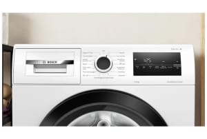 v1689073264/productvergelijker/WASM/ic2209-0204-75-2-1