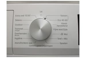 v1689073752/productvergelijker/WASM/ic22009-0184-00-2304-CB-01_5-3
