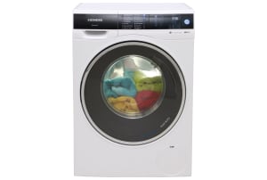 v1689080177/productvergelijker/WASDROOGCOMBINA/ic23658-0031-00_01-1